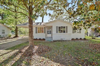 Building Photo - Charming 3-Bedroom Home in Pearl, MS