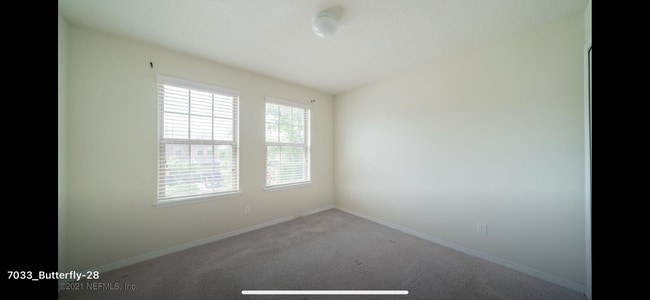 Building Photo - 7033 Butterfly Ct