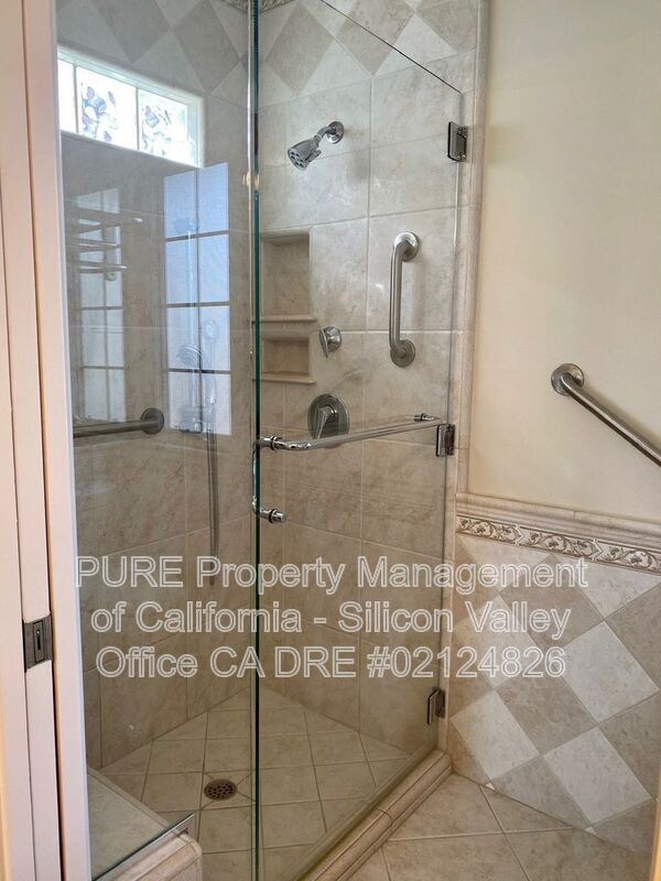 Building Photo - 16786 Potter Ct