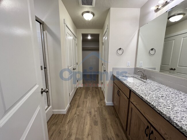 Building Photo - Beautiful 4-Bedroom Home in a Peaceful Nampa Community