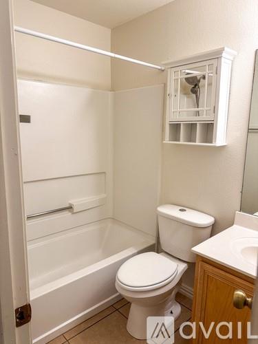 Building Photo - 1613 Apollo Cir