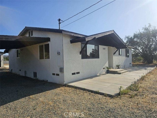 Building Photo - 21327 Pinewood St
