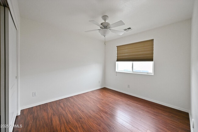 Building Photo - 3963 E Pollack St
