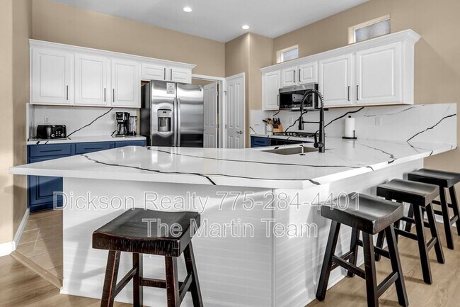 Building Photo - 1165 Harbour Cove Ct