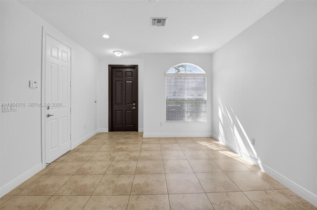 Building Photo - 16177 Poppy Seed Cir