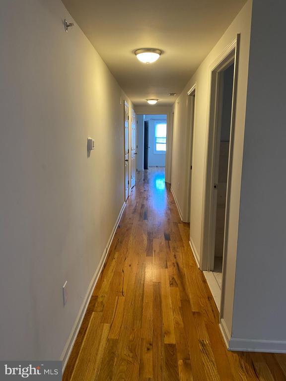 Building Photo - 58 S Broadway