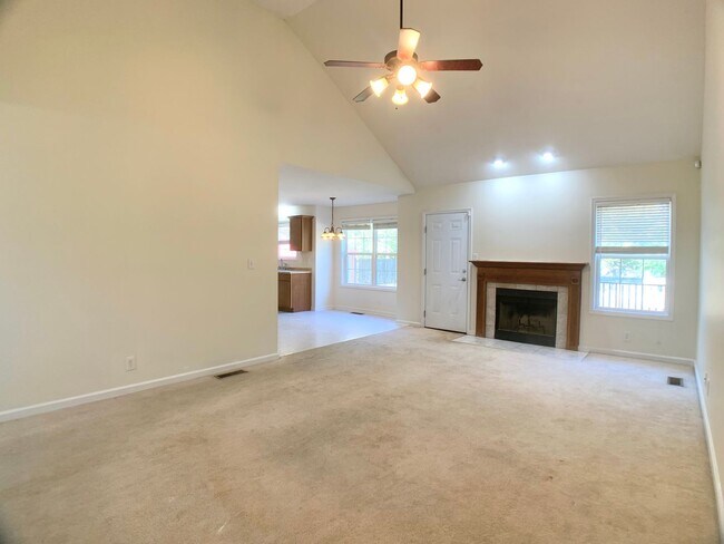 Building Photo - 1772 Ridge Runner Ct