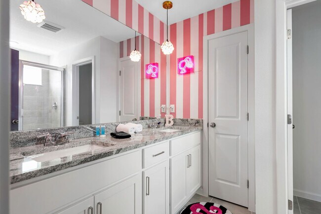 Building Photo - 2312 Salty Winds Wy