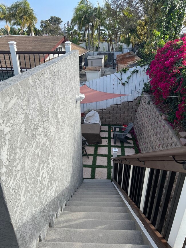 Building Photo - 3104 Marmil Ave