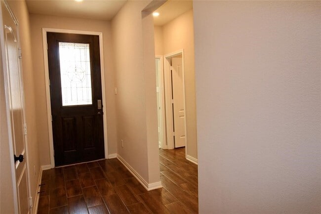 Building Photo - 4755 Cullen Brook Rd