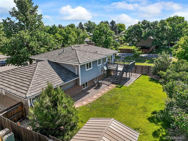 Building Photo - 13663 Libra Ct