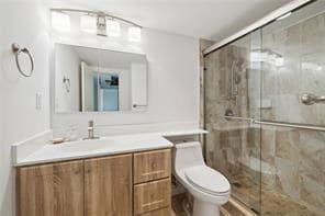 Building Photo - 3174 S Ocean Dr