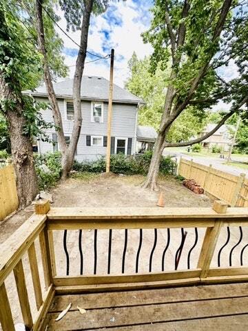 Building Photo - 2020 E 35th St