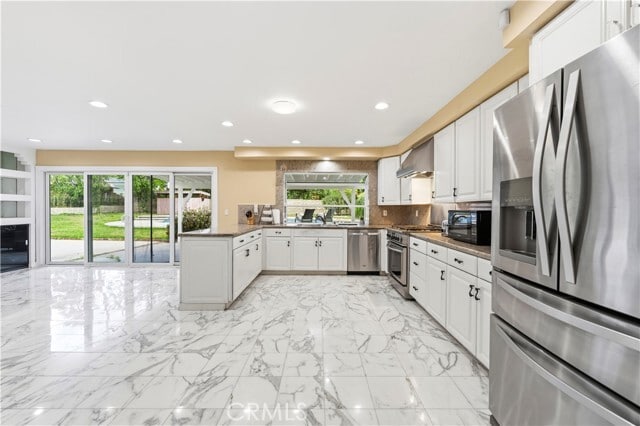 Building Photo - 5316 Ambridge Dr