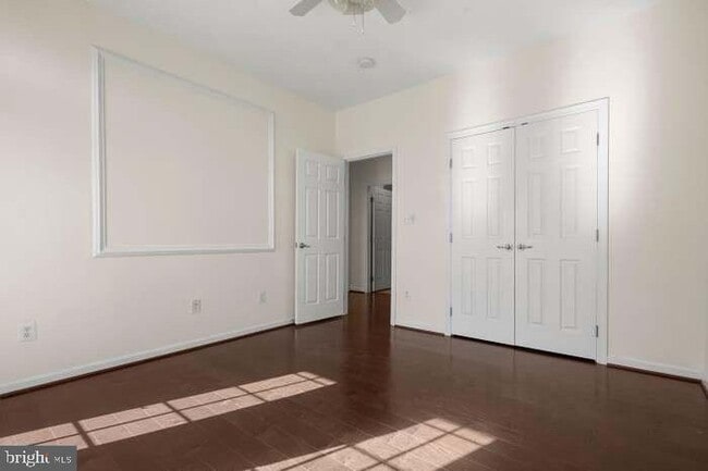 Building Photo - 21552 Romans Dr