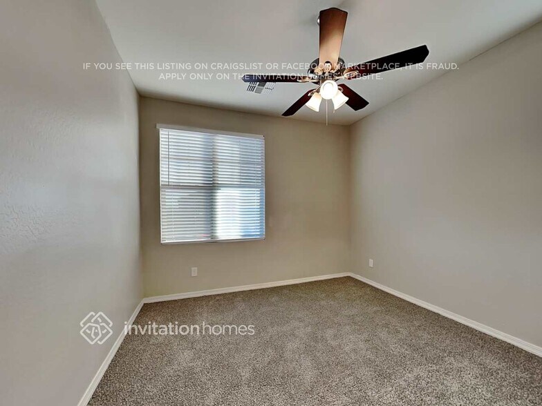 Building Photo - 19738 W Monroe St