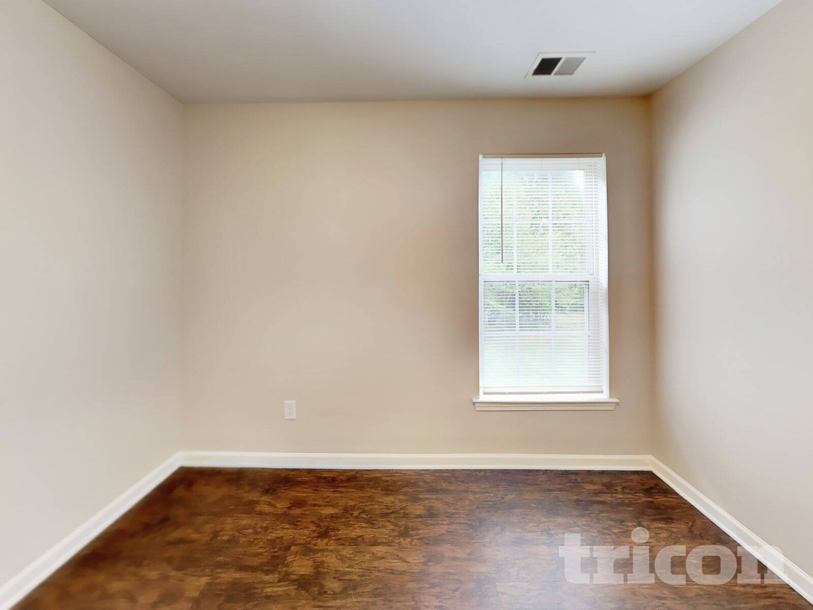 Building Photo - 1626 Stoney Creek Ln