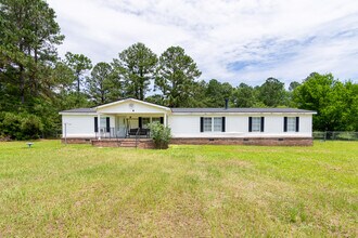 Building Photo - 3225 Melba Dr