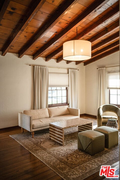 Building Photo - 6101 S Mansfield Ave