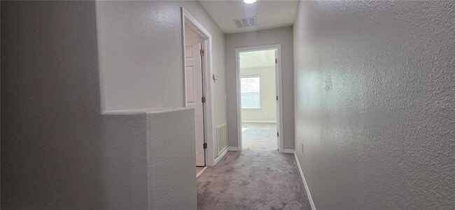 Building Photo - 9478 Silver Buttonwood St