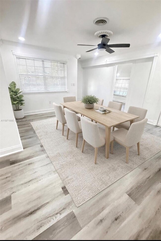 Building Photo - 7910 NW 12th St