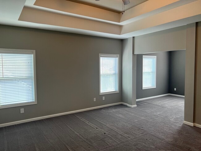 Building Photo - 1532 Craftsman Rd NW