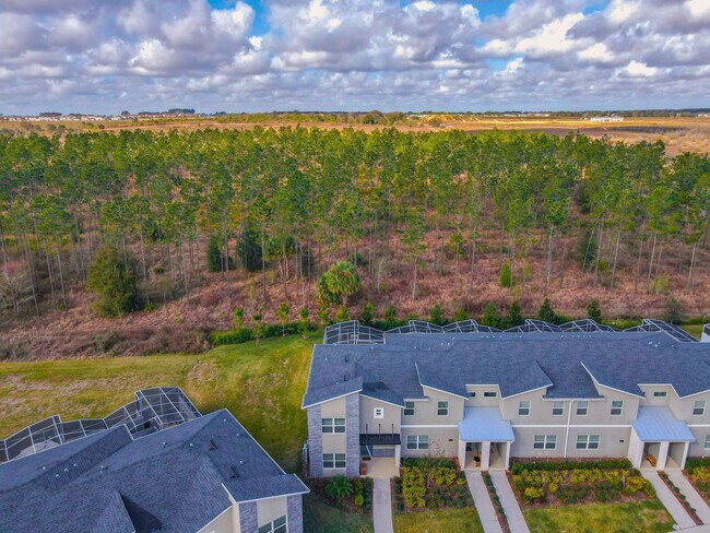 Building Photo - 260 Ocean Course Ave