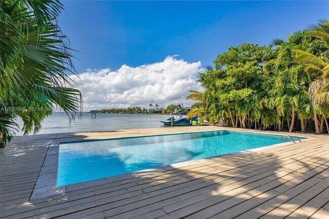 Building Photo - Hawthorne Avenue, Miami Beach, FL 33141 - 4 BR 3 BA single-family home