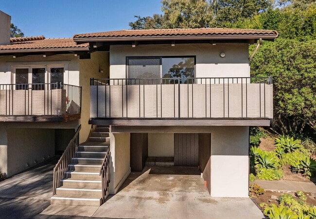 Building Photo - Welcome to the Santa Barbara Highlands! Th...
