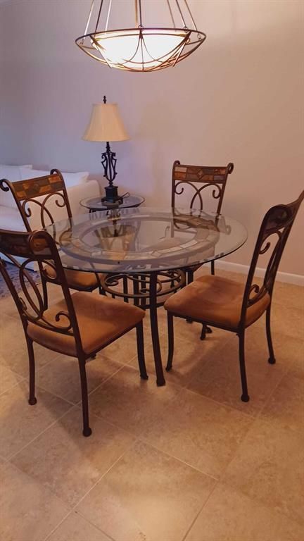 330 SE 19th Ave 330 SE 19th Ave - 330 Se 19th Ave Deerfield Beach Fl Building Photo 