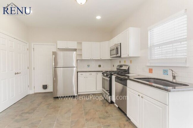 Building Photo - Available Now!! **$0 APPLICATION FEE**