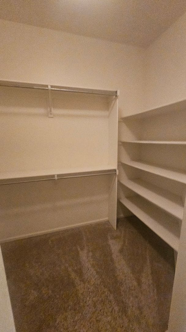 Building Photo - 2 Bed Ranch Townhome at Centerra