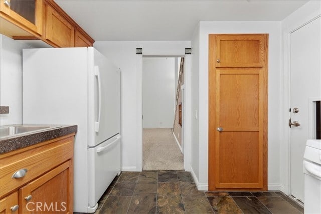 Building Photo - 539 Wayland Ct