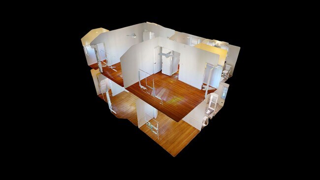 Building Photo - Olympic Blvd Apartments...REMODELED TWO BE...