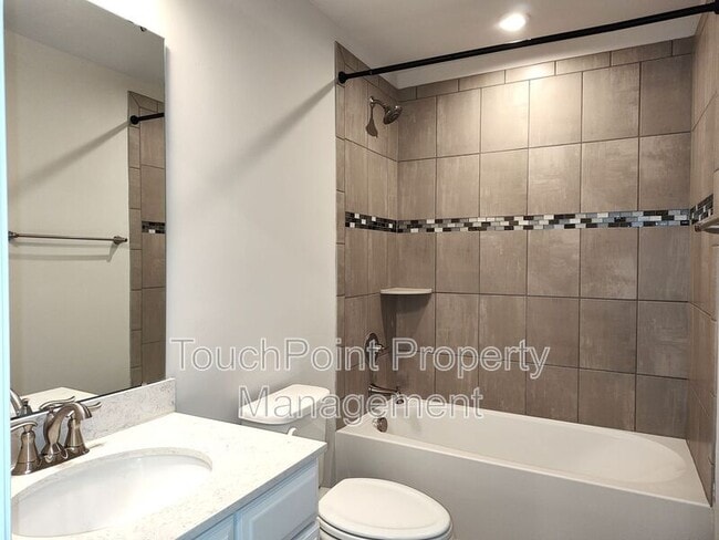 Building Photo - 1538 Kee Ct