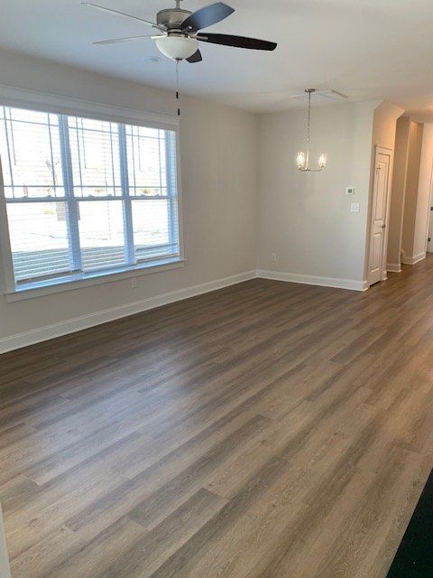 Building Photo - 4104 Bluebill Dr