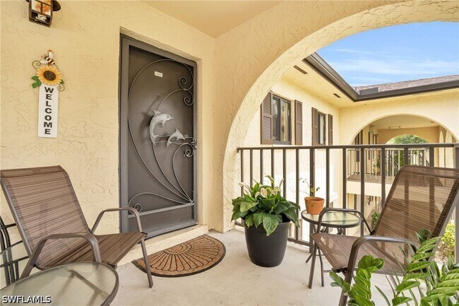 Building Photo - 4640 Chantelle Dr