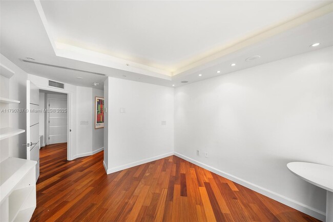 Building Photo - 4779 Collins Ave