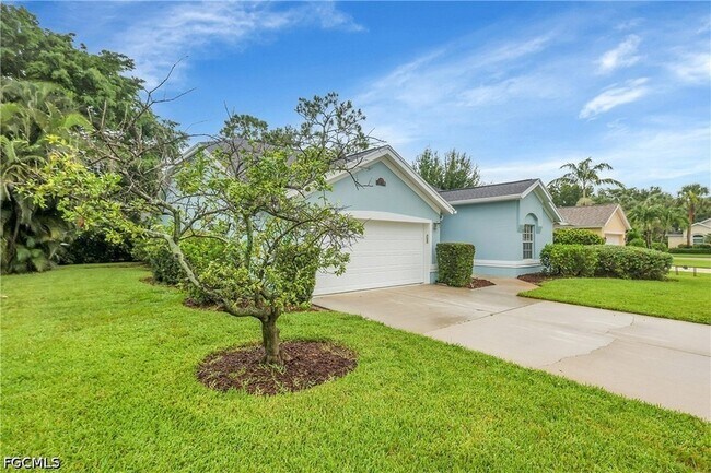 Building Photo - 22203 Seashore Cir
