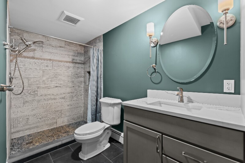 Building Photo - 2828 Swarthout Rd