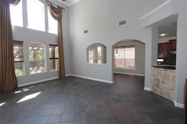 Building Photo - 2702 Brubeck Bend