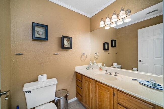 Building Photo - 3404 American Dr