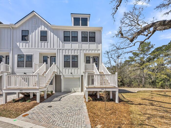 Building Photo - 4275 O'Hear Ave