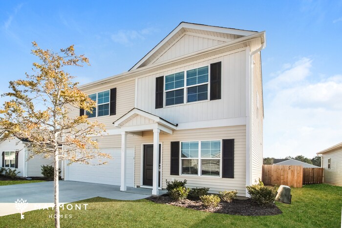 Building Photo - 9125 Sunrise Crk Dr