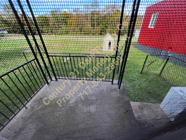 Building Photo - 3 BR Cape Cod in Eastern School District R...