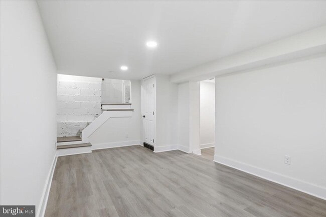 Building Photo - 2807 Shirey Ave