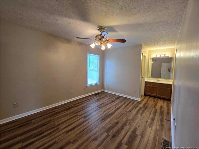 Building Photo - 5707 Lacosta Dr