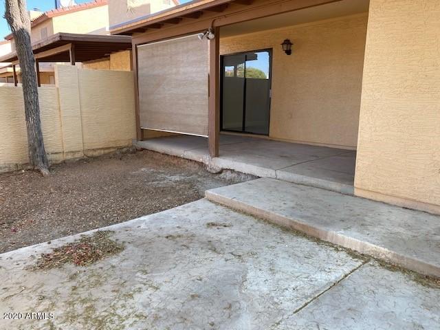 Building Photo - 2848 E Brown Rd
