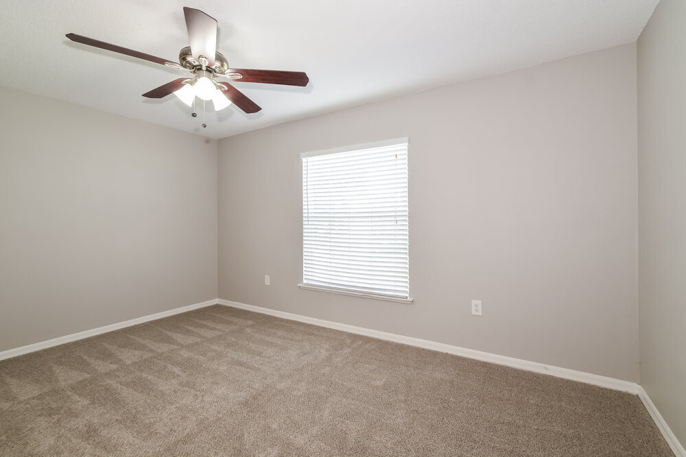 Building Photo - 3667 Queens Cove Blvd