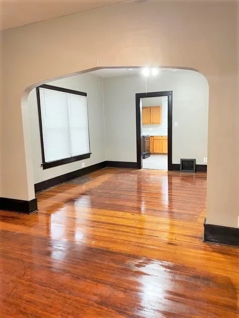 Building Photo - 310 Pullen Ave